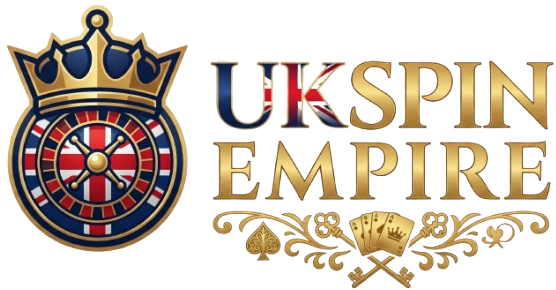 UK Spin Empire